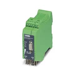Konwerter PSI-MOS-PROFIB/FO 850 T-SO