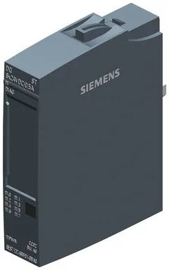 Moduł 6ES7132-6BF01-0BA0