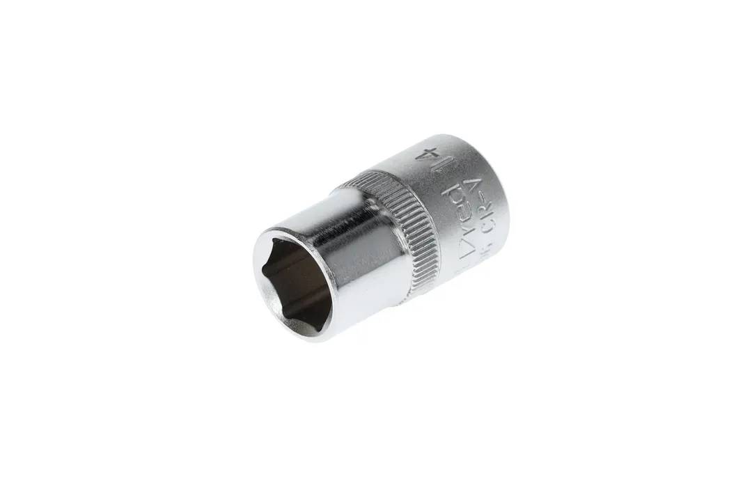 Wkładka R61001406