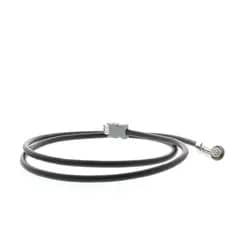 Kabel JZSP-CHP800-15-ME