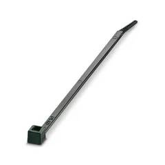 Opaska WT-HF 2,5X98 BK