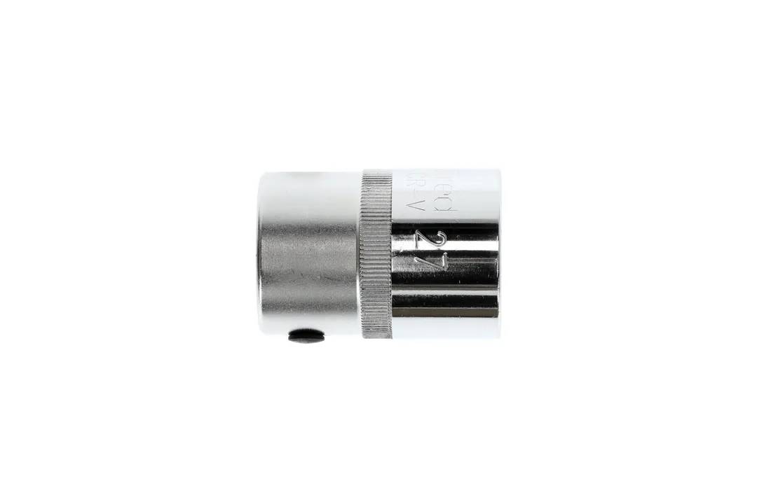 Wkładka R71002709