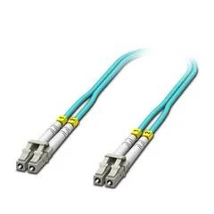 Kabel FOC-LC:PA-LC:PA-OM3:D01/10
