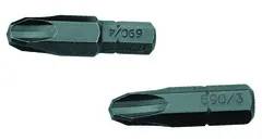 Bit 690 3 S-010