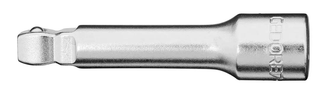 Przedłużacz 2090 KR-2