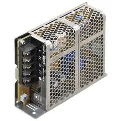 Zasilacz S8FS-C05005