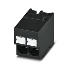 Terminal SPT-THR 2,5/ 2-H-5,0 P26