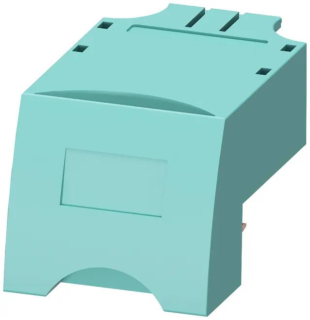 3RV2917-5A