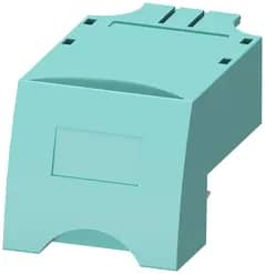 Połączenie 3RV2917-5AA00