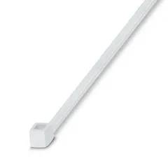 Opaska WT-HF 3,6X290-L