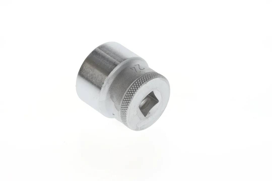Klucz D 30 24