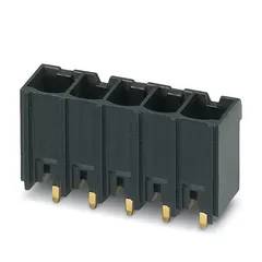 Wkładka VS-MSTBVA 2,5/ 5-GB-5,08-BK-A