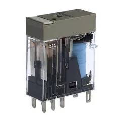 Przekaźnik G2R-2-SN 48VDC (S)