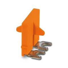 Mostek SB 2-8-T IP