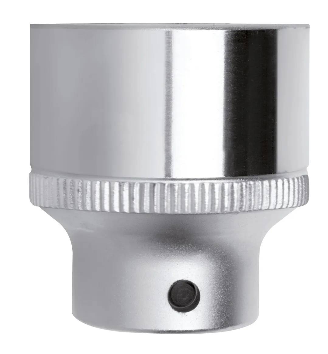 Wkładka R71001909