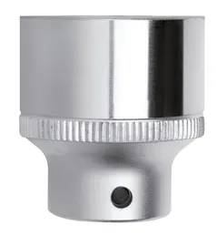 Wkładka R71001909
