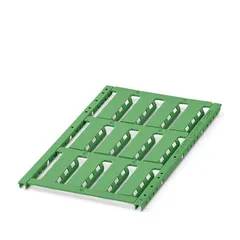 Oznacznik UC-WMTBA (29X8)/PP GN