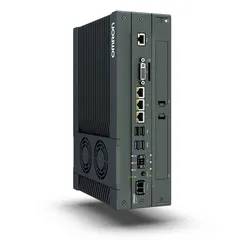 Komputer NYB1E-41006
