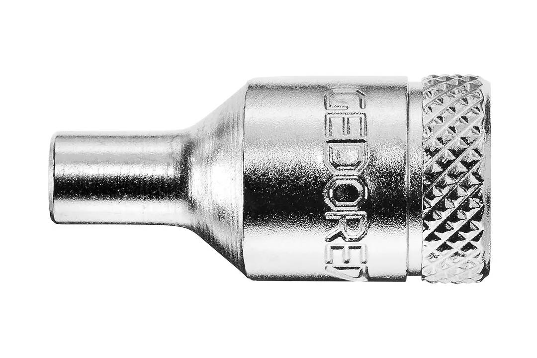 Klucz TX 20 E6