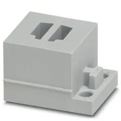 Tulejka CES-STPG-GY-2ASI-LR