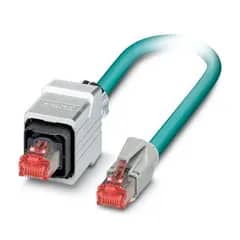 Kabel NBC-R4AC/2,0-94B/R4RC