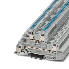 Zacisk UTI 2,5-L/N
