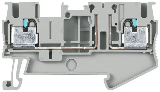 8WH6000-6CF00