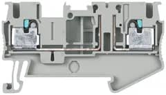 8WH6000-6CF00