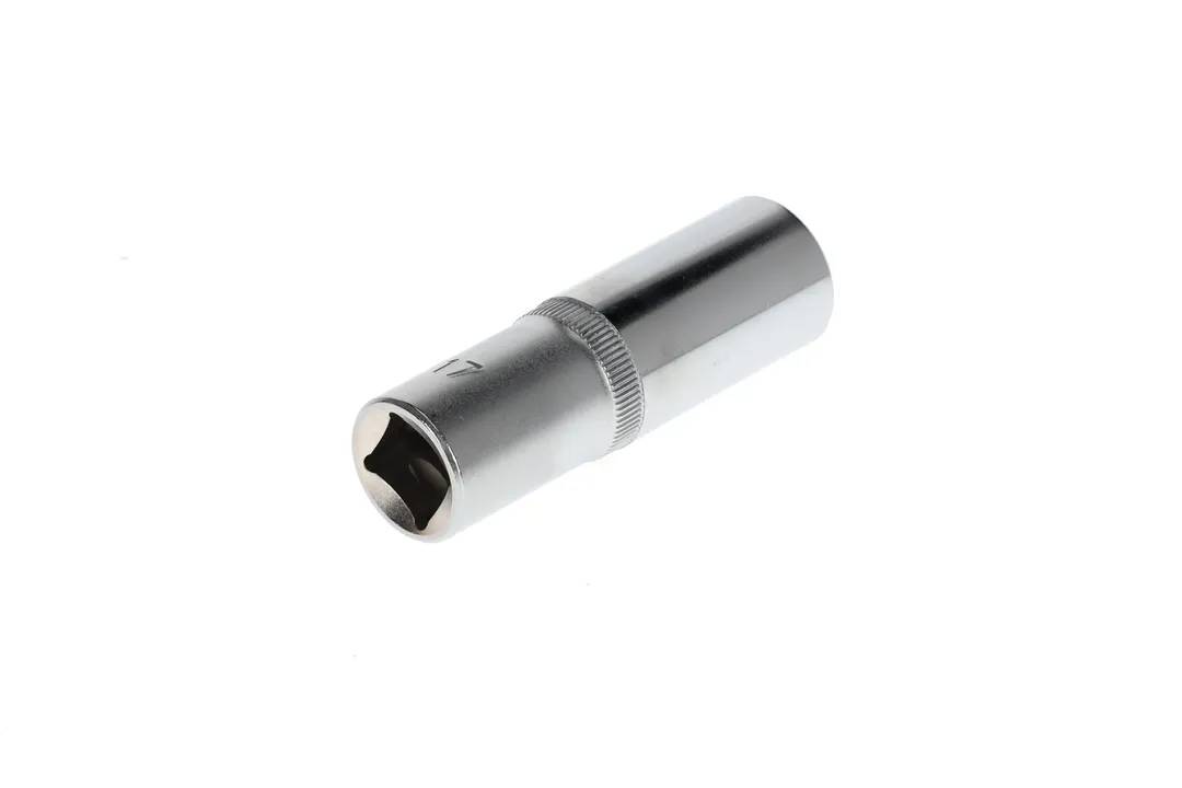 Wkładka R61101714