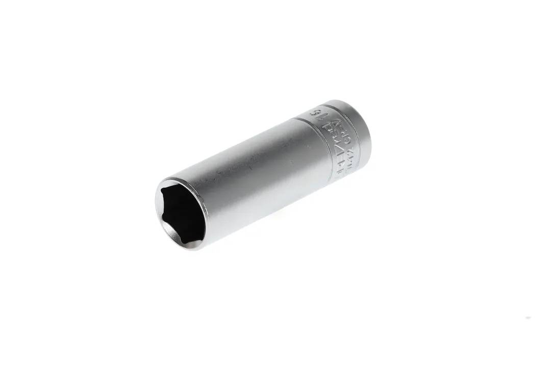 Wkładka R61021612