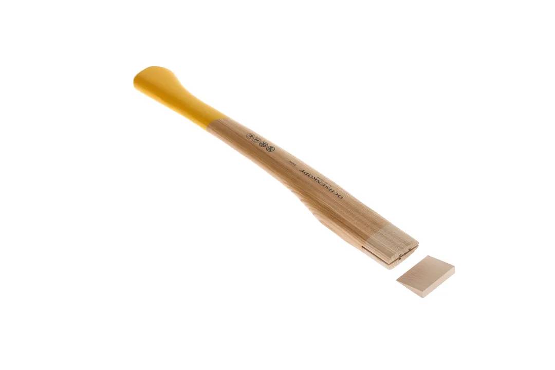 Uchwyt OX E-84 E-0500