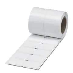 Etykieta EML-EX (40X25)R