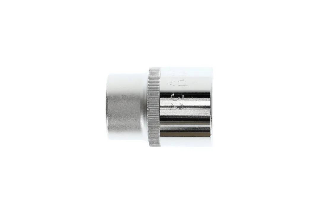 Wkładka R71003210