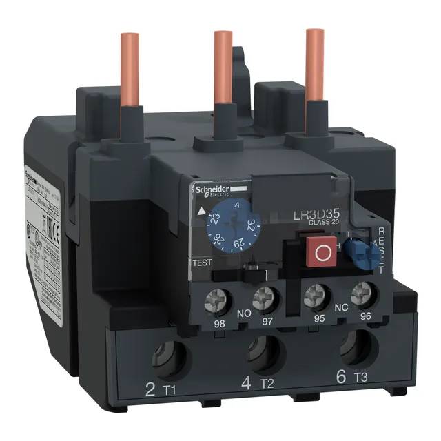 LR3D3553
