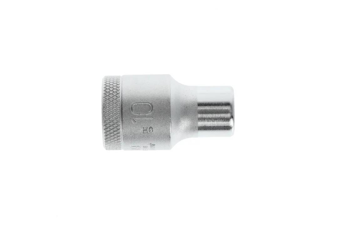 Klucz D 19 10