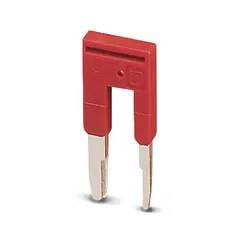 Mostek RB ST (2,5/4)-1,5/S