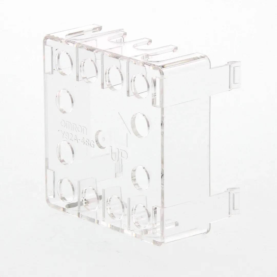 Pokrywa Y92A-48G