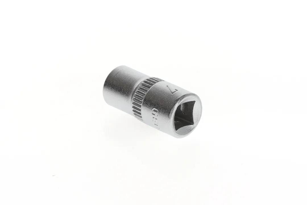 Klucz D 20 7