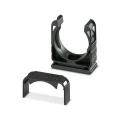 Uchwyt WP-BASE C PA HF 34,5 BK