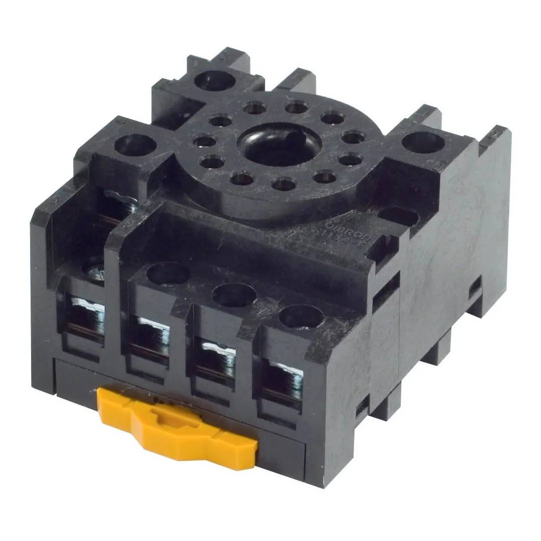 Gniazdo PF113A