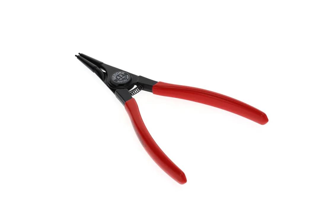 Szczypce 8000 A 2
