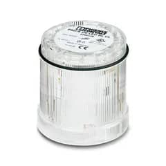 Element PSD-S OE LED BL CL