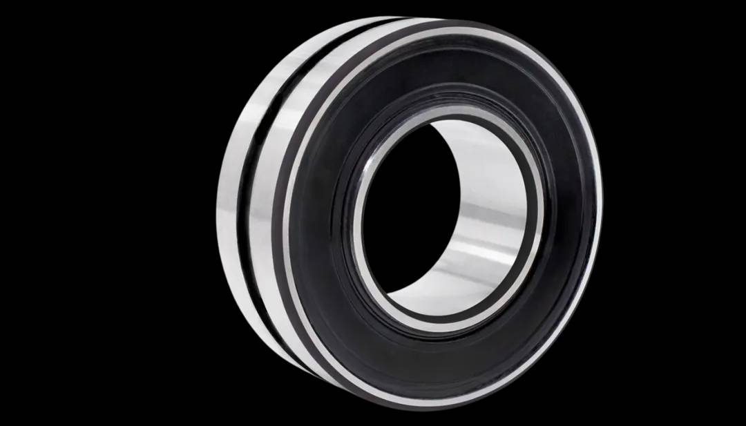 BS2-2206-2RS/VT143