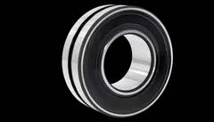 BS2-2206-2RS/VT143