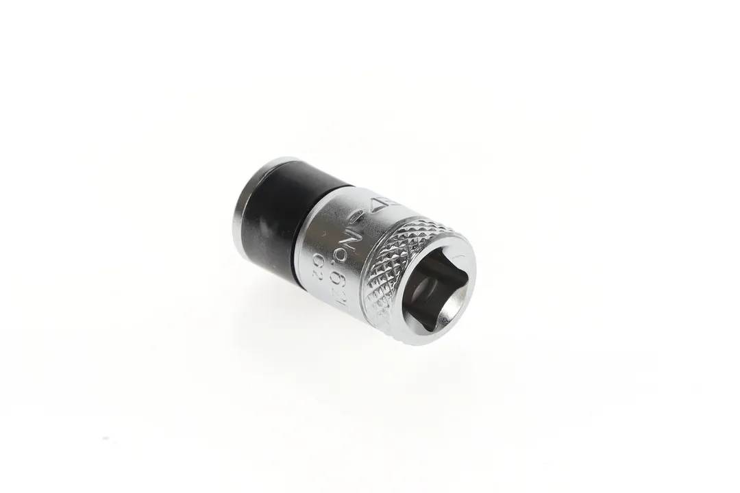 Adapter 620