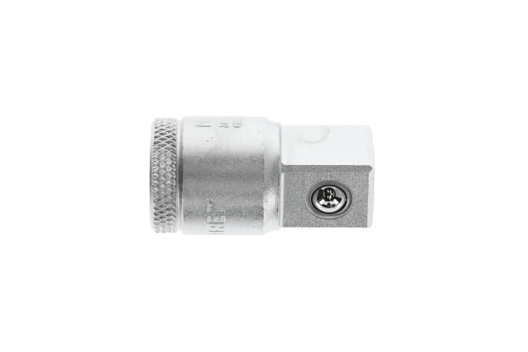 Adapter 3019