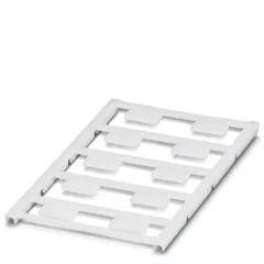 Szyld UC-EMLP (17X9)