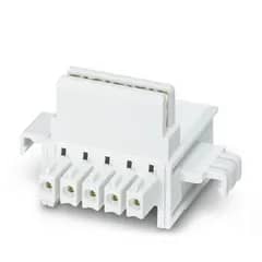 Konektor ME 22,5 TBUS 1,5/ 5 VPE1 KMGY