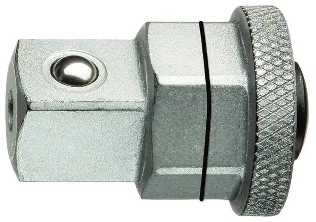 Adapter 7 RA-12,5