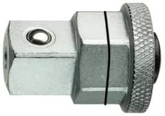Adapter 7 RA-12,5